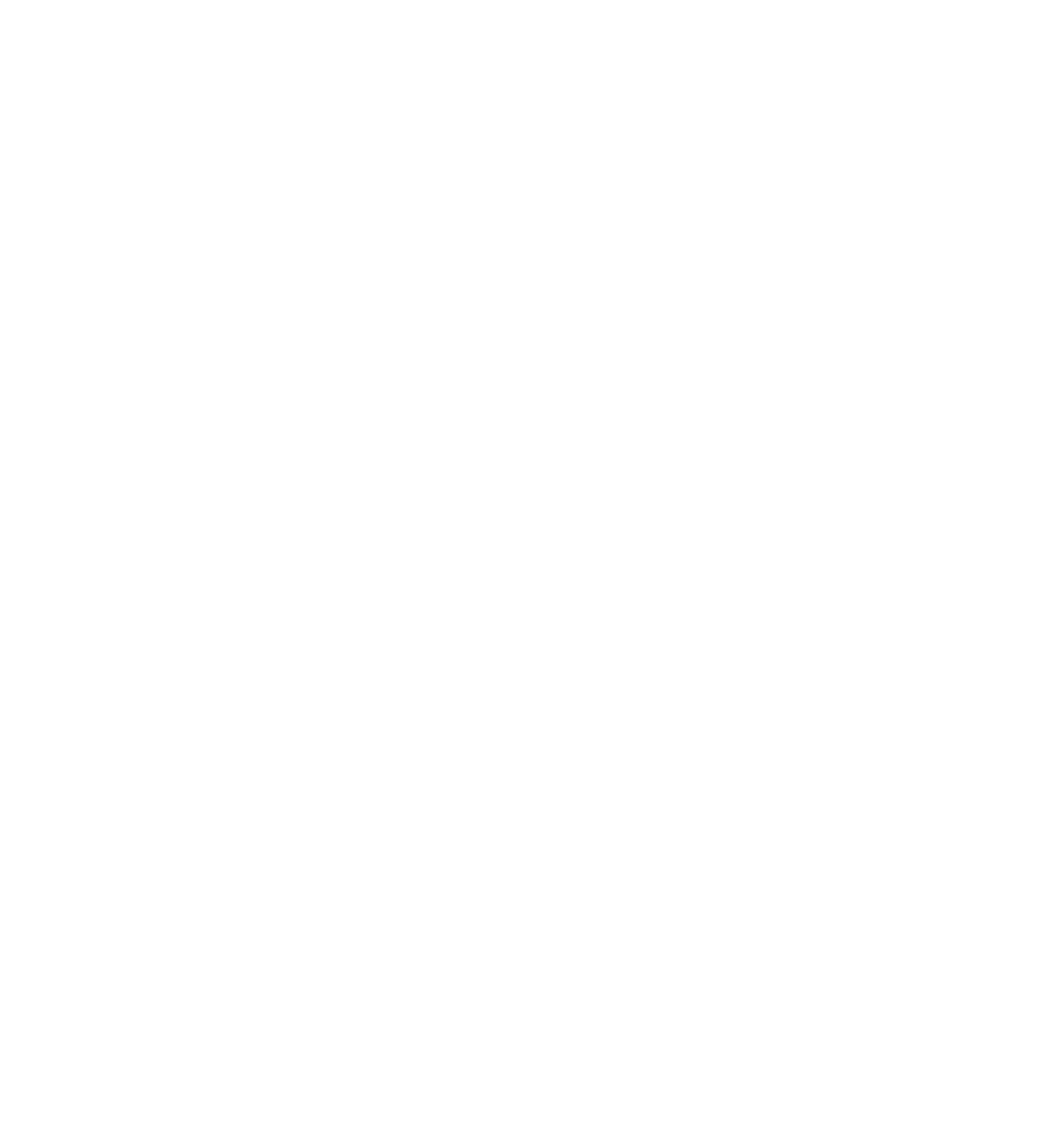 Optik Senara